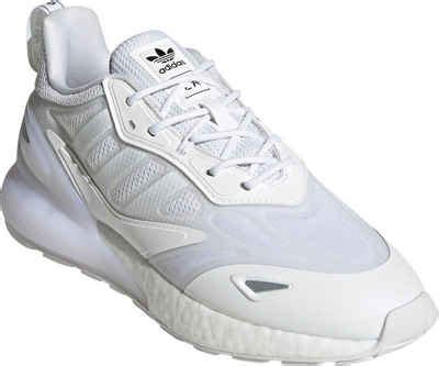 ZX Herrenschuhe online kaufen 